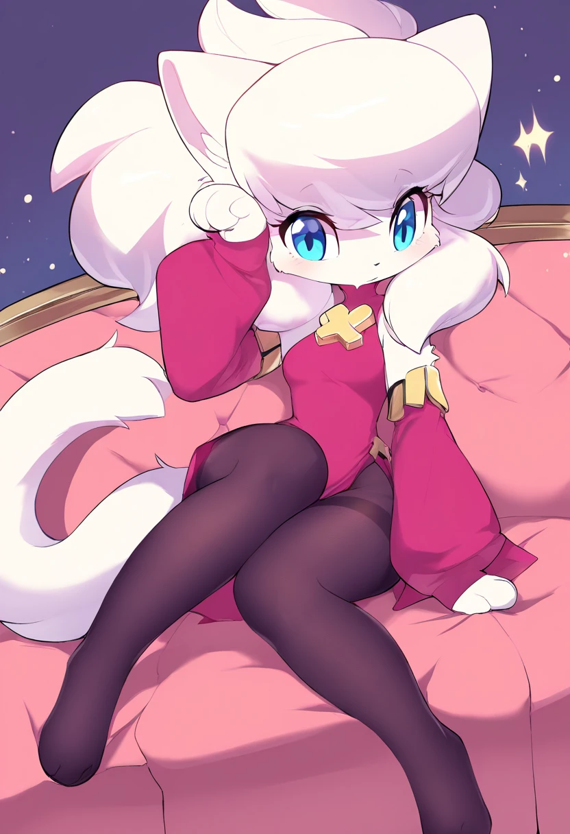 Preview 2