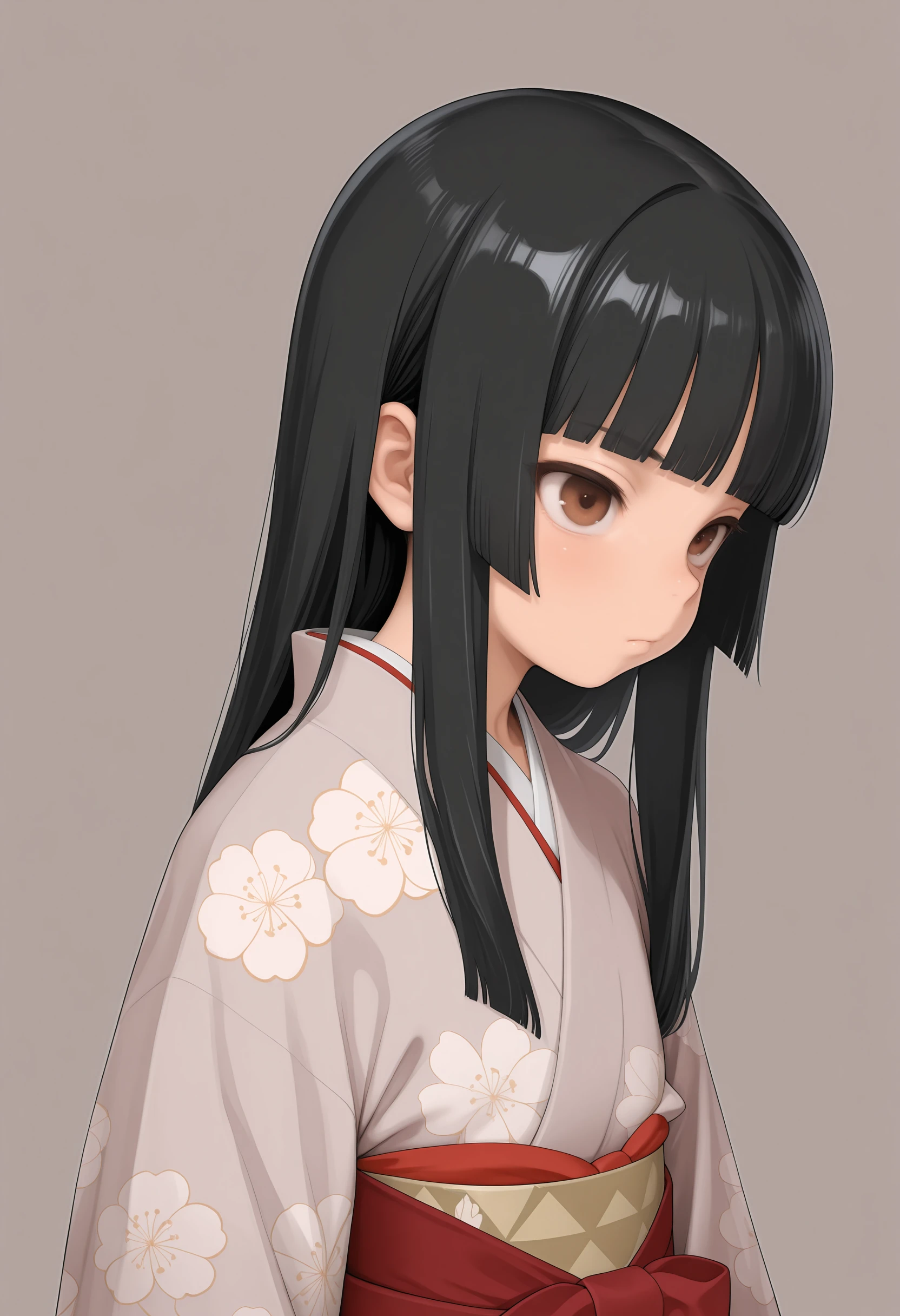 Fusor's Cute-sor Style IV [Illustrious] V1