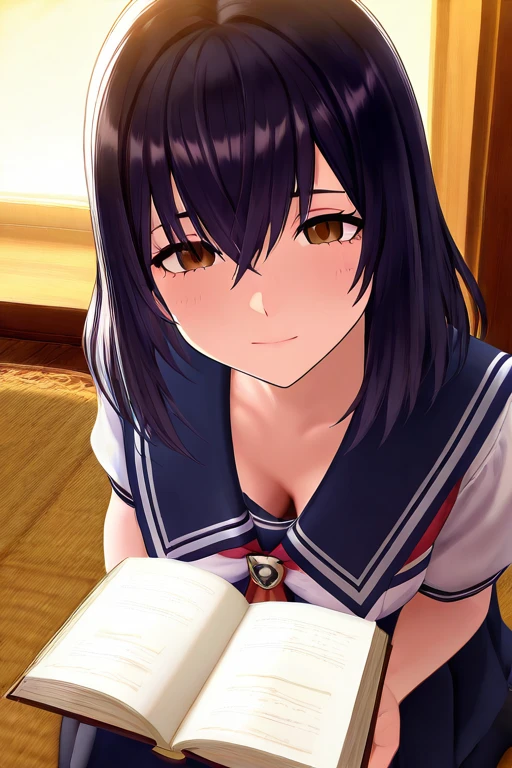 深角友恵_misumitomoe_フォトカノ_potokano V1