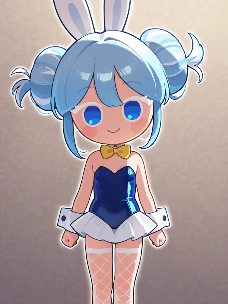 Preview 2