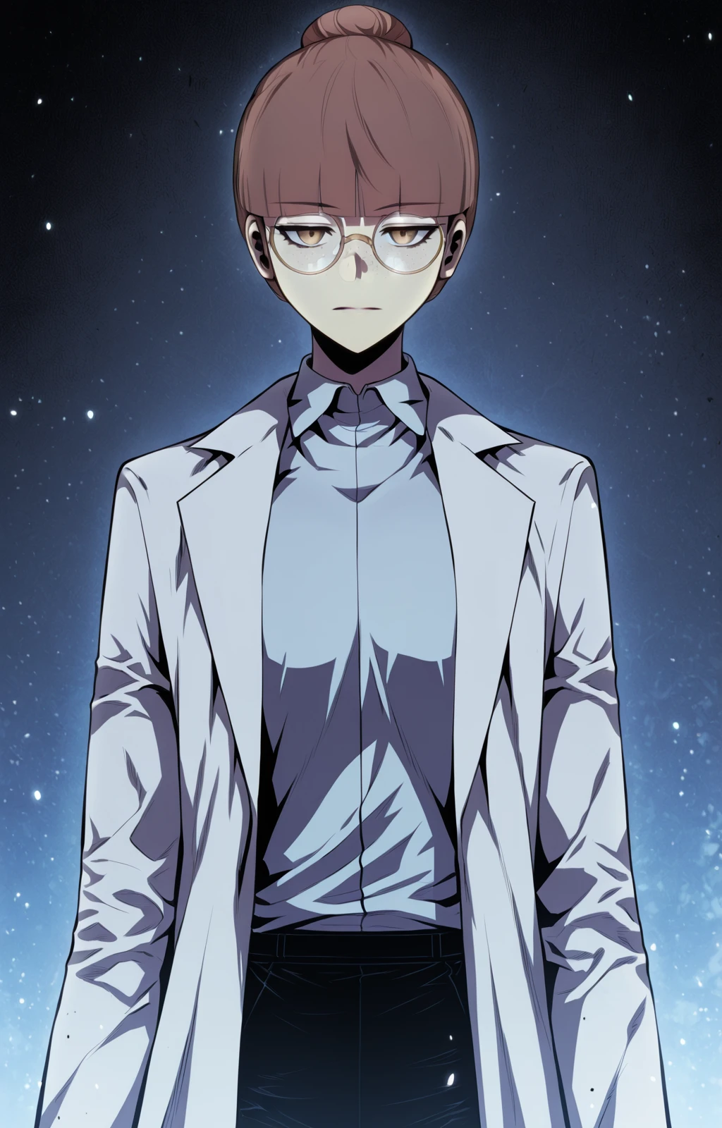 Mercurial Silla | Swordmaster’s Youngest Son | 검술명가 막내아들 | Manhwa | Webtoon | Illustrious V1