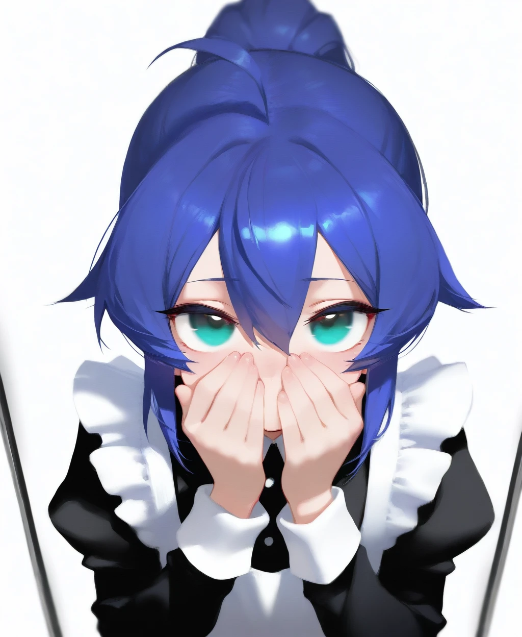LinePicPes v1.0