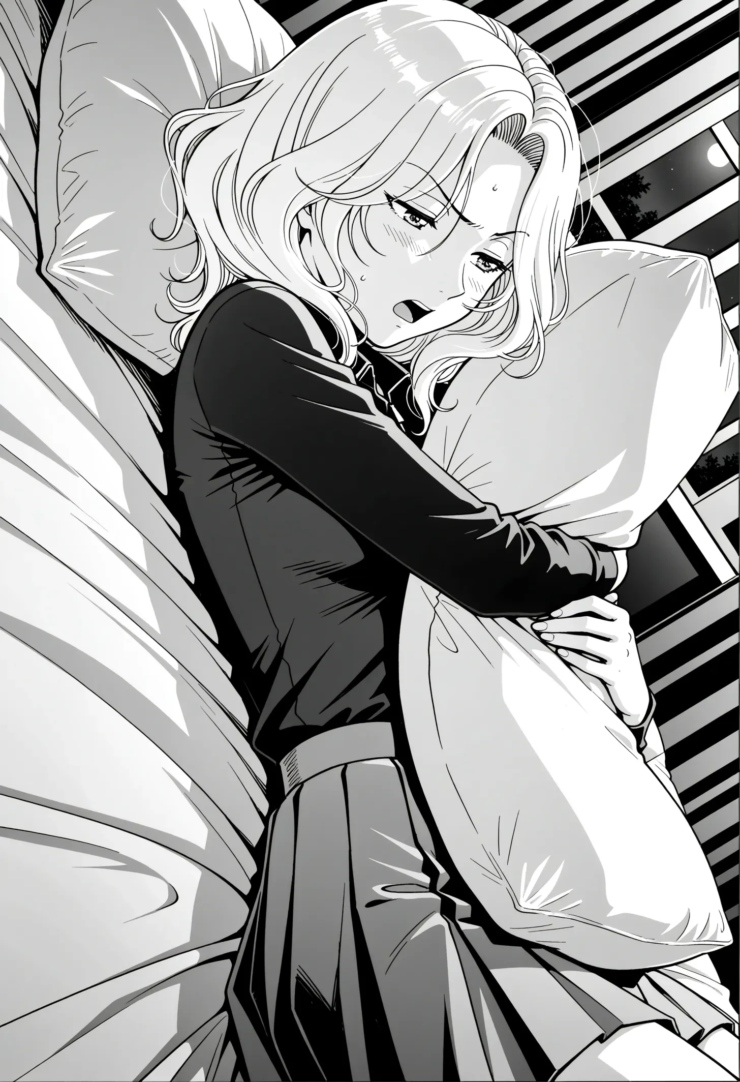 Preview 5