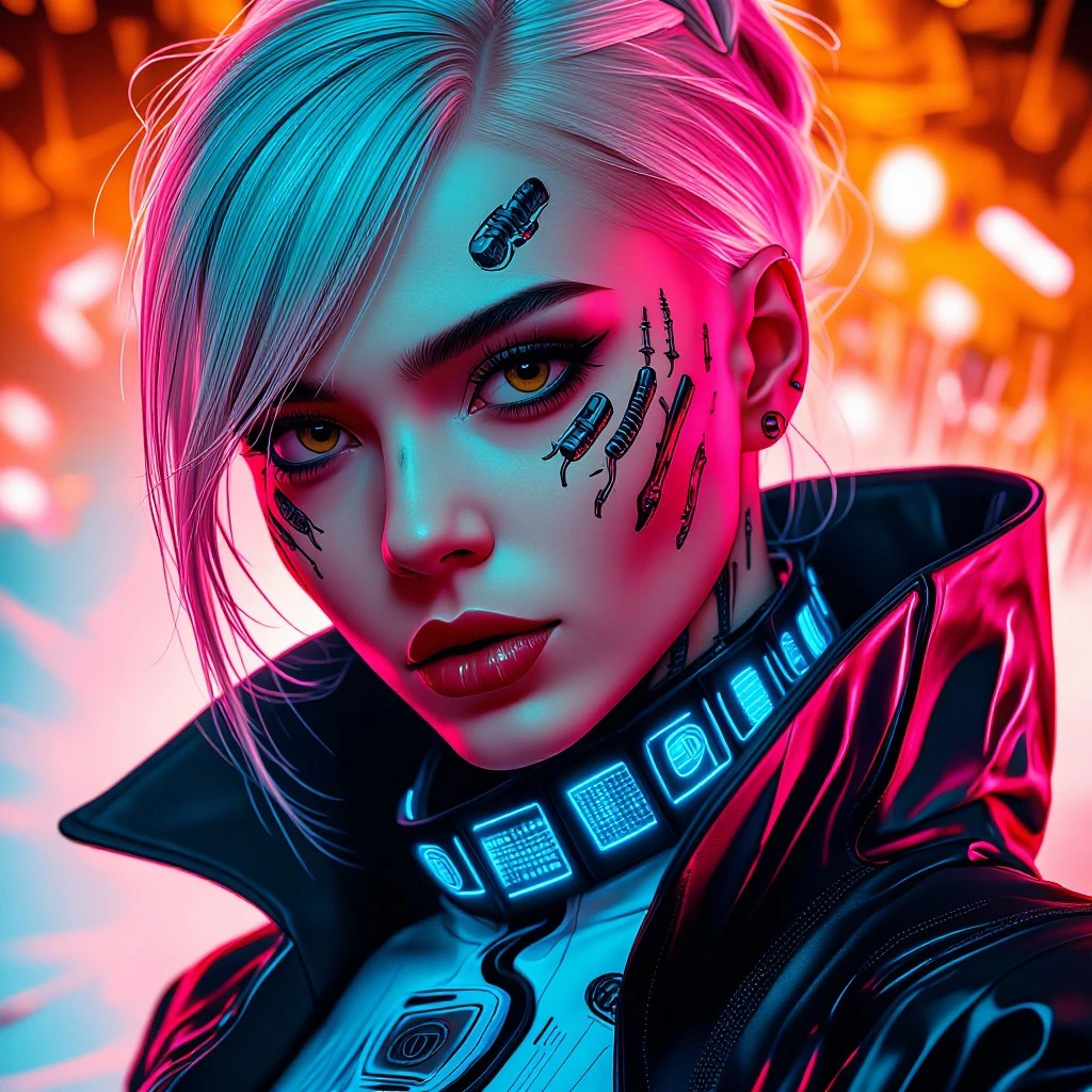 Aetheric_Animetic Aetheric_Animetic
