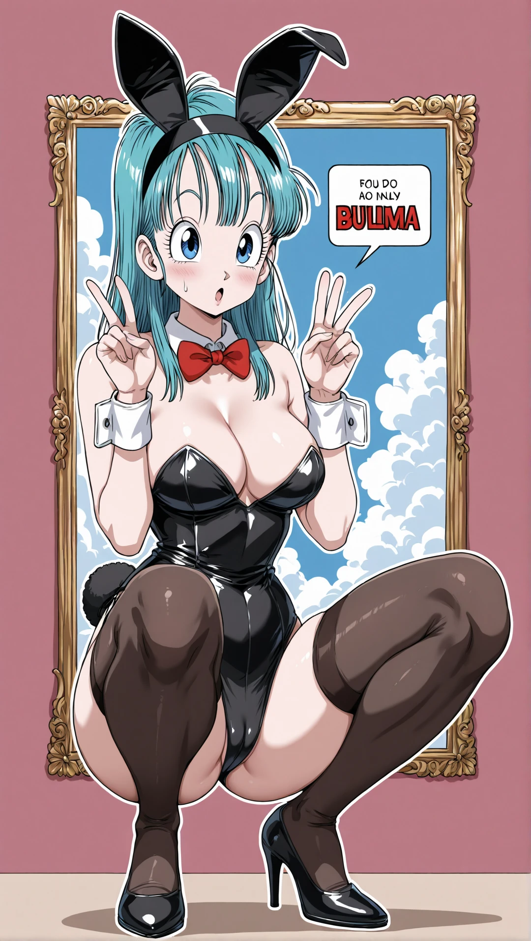 Preview 10