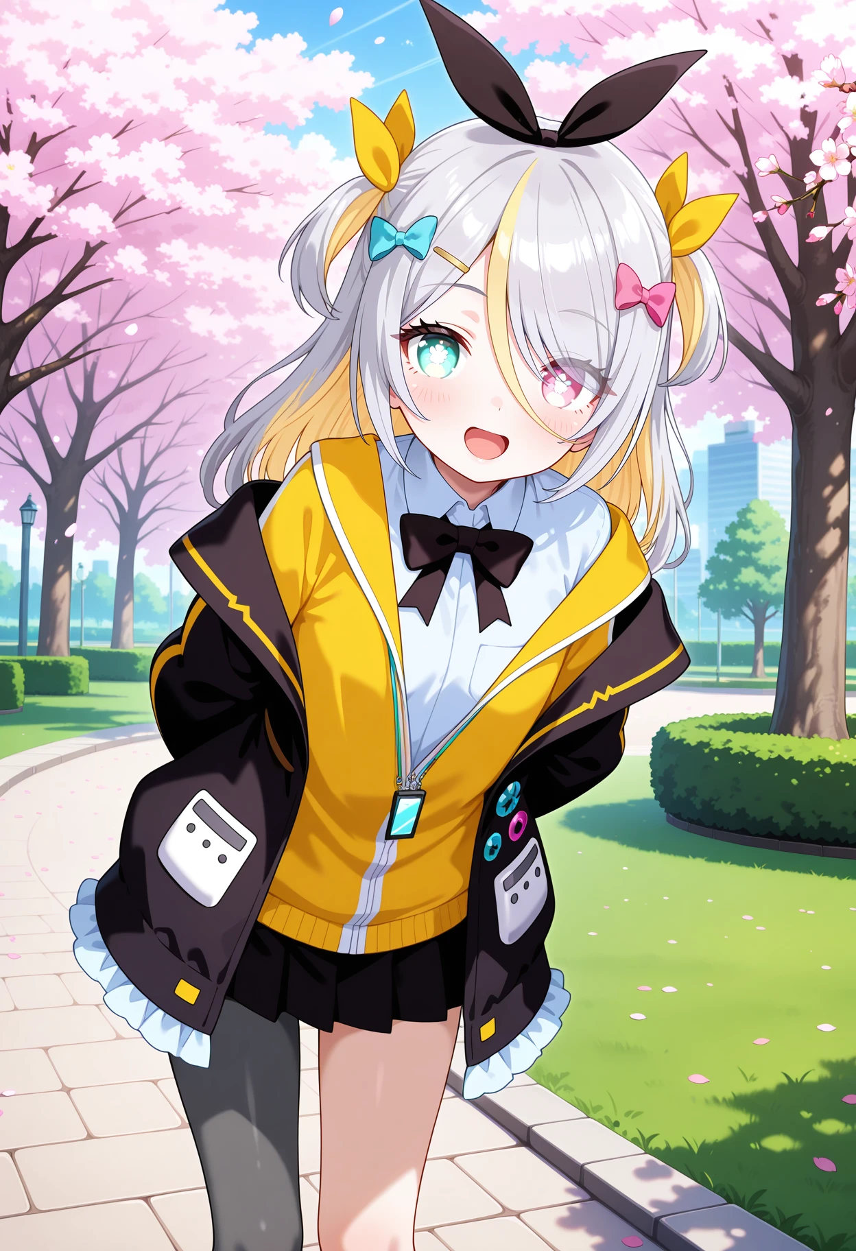 Preview 1