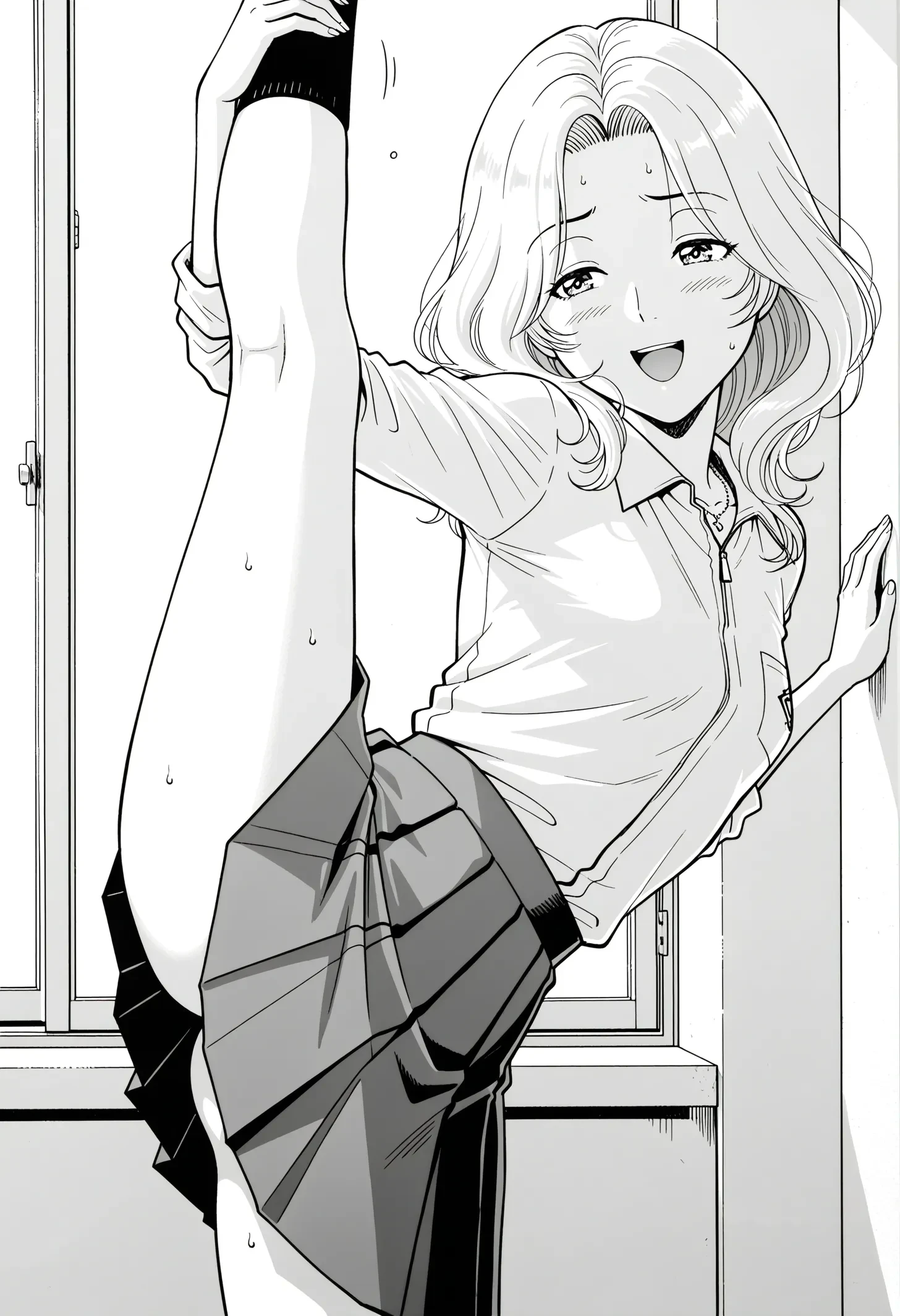 Preview 4