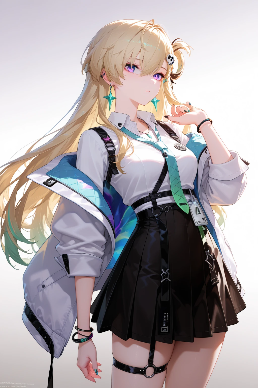 Preview 1