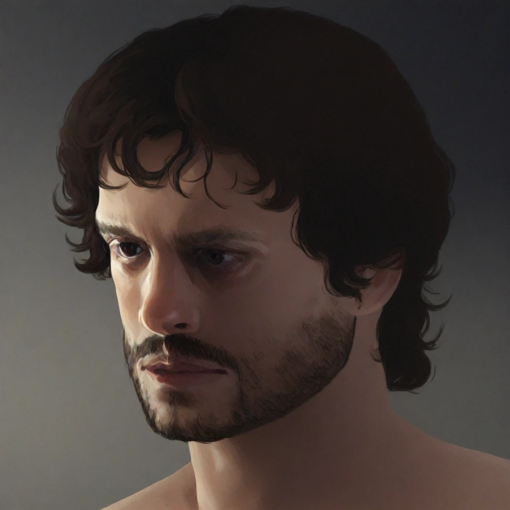 OC_Angst V3