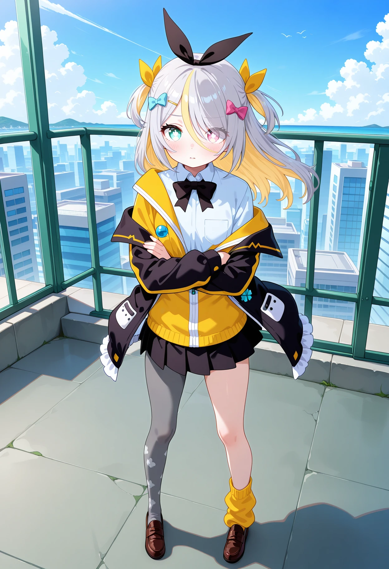 Preview 7