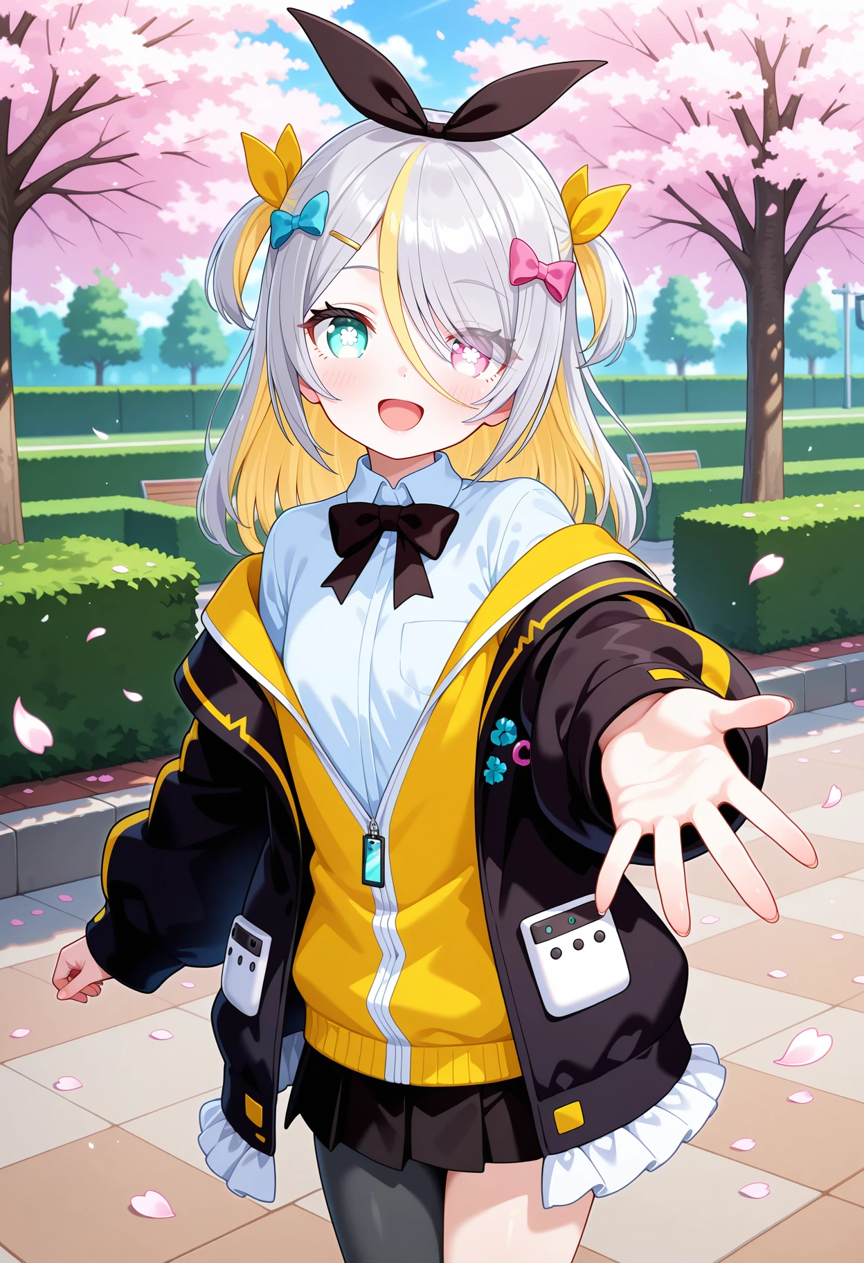 Preview 4