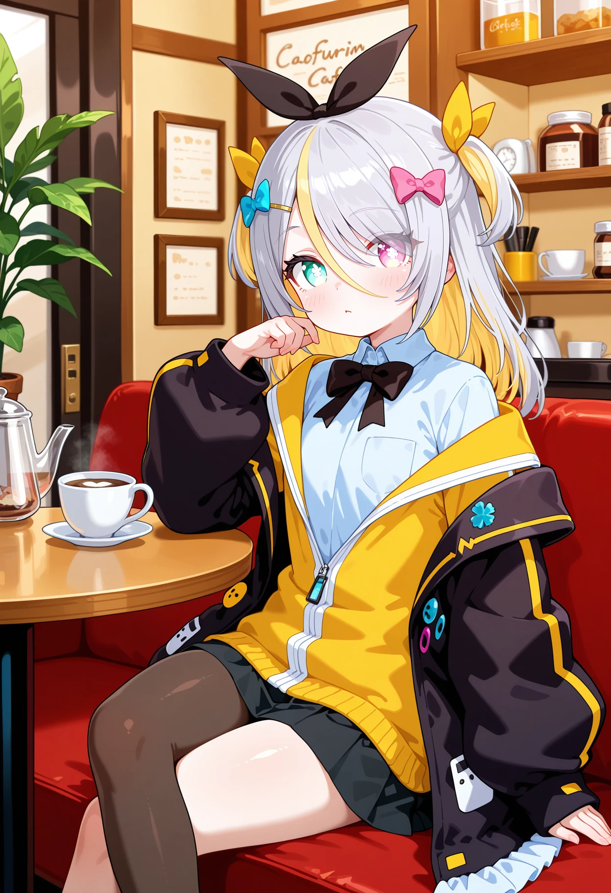 Preview 9
