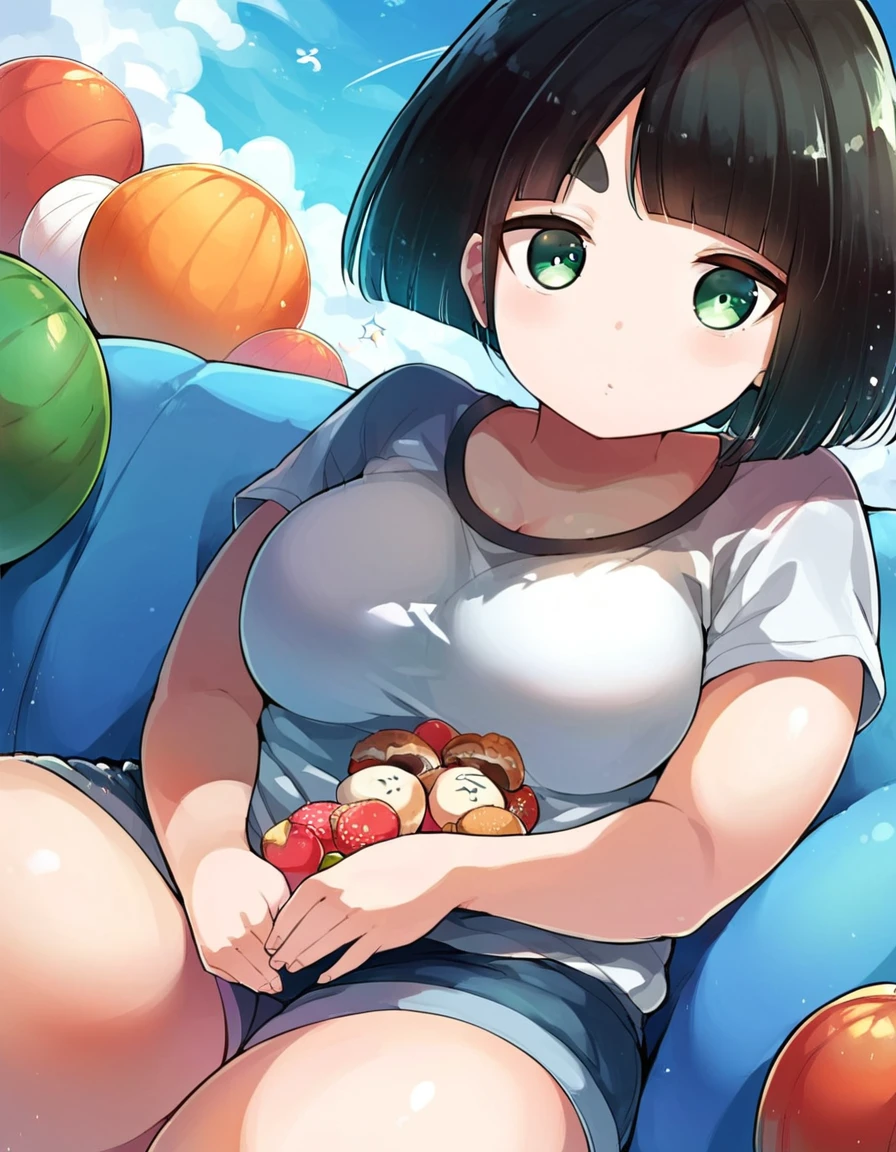 Preview 10