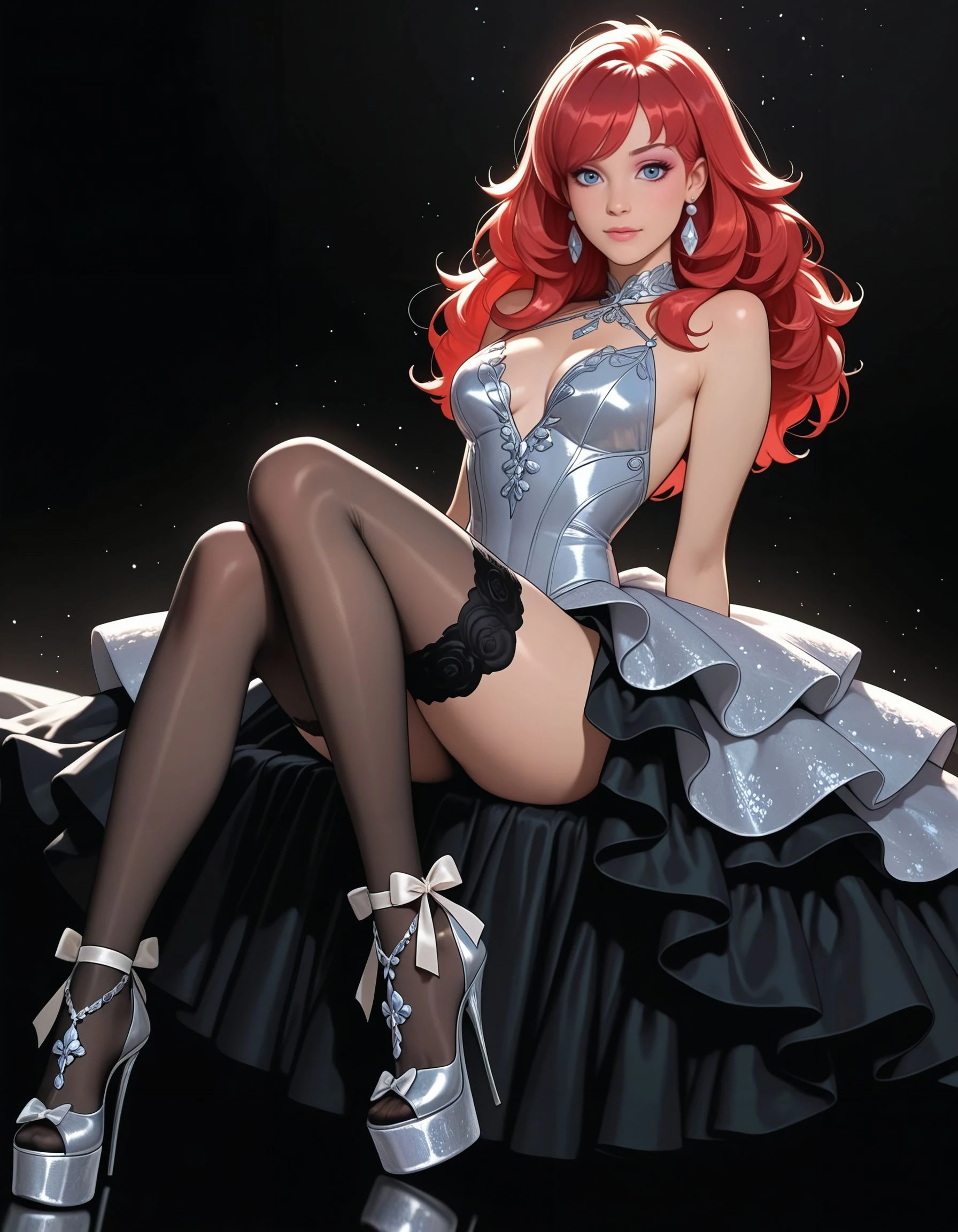 Preview 7