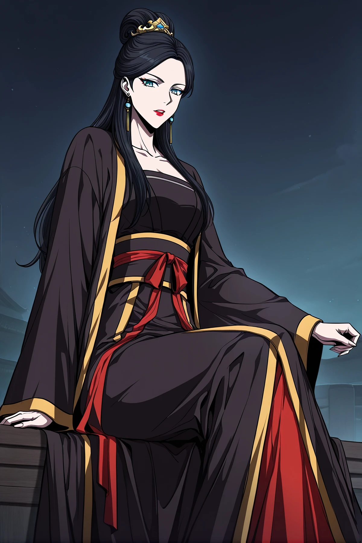 Preview 5