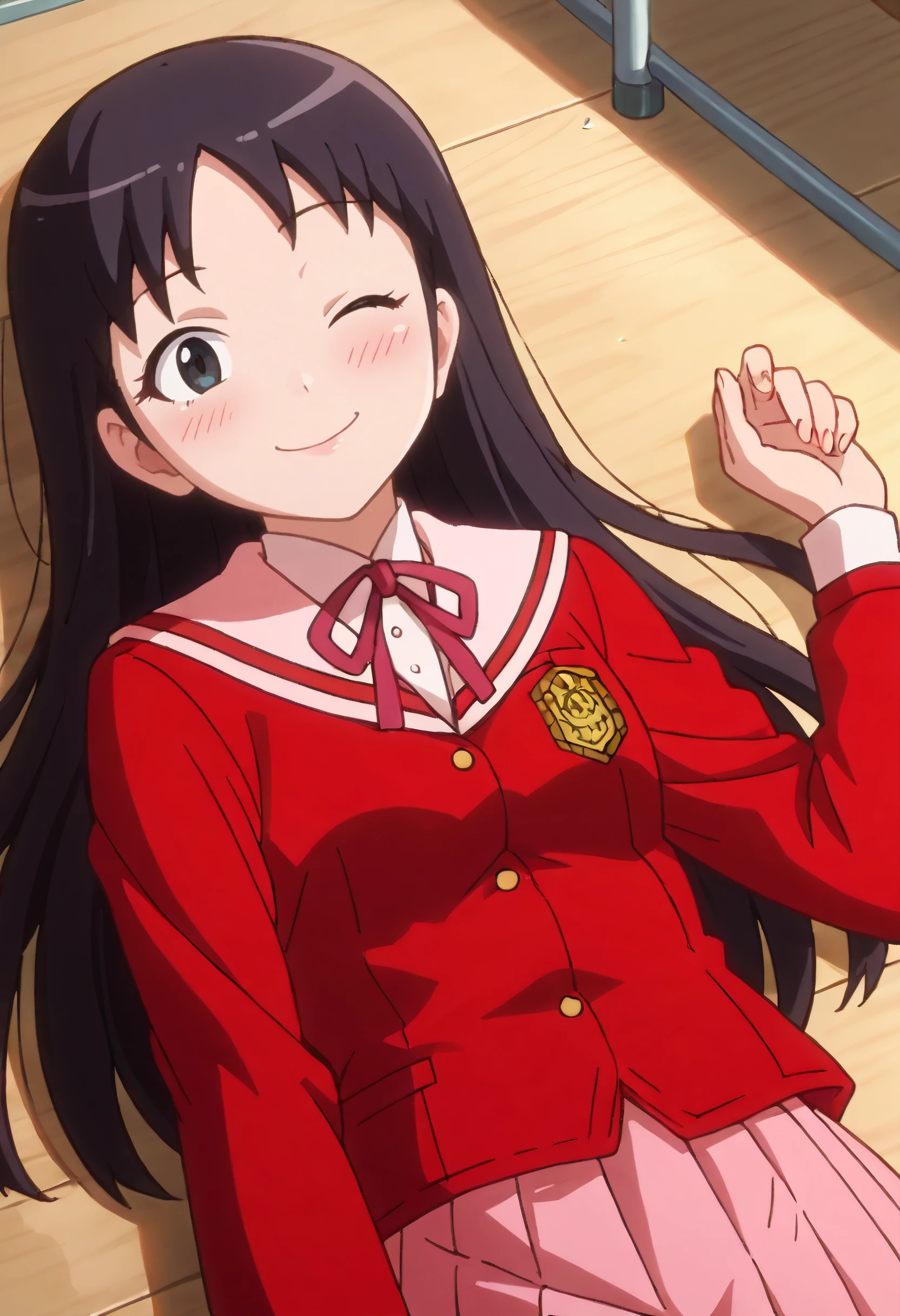 Preview 3