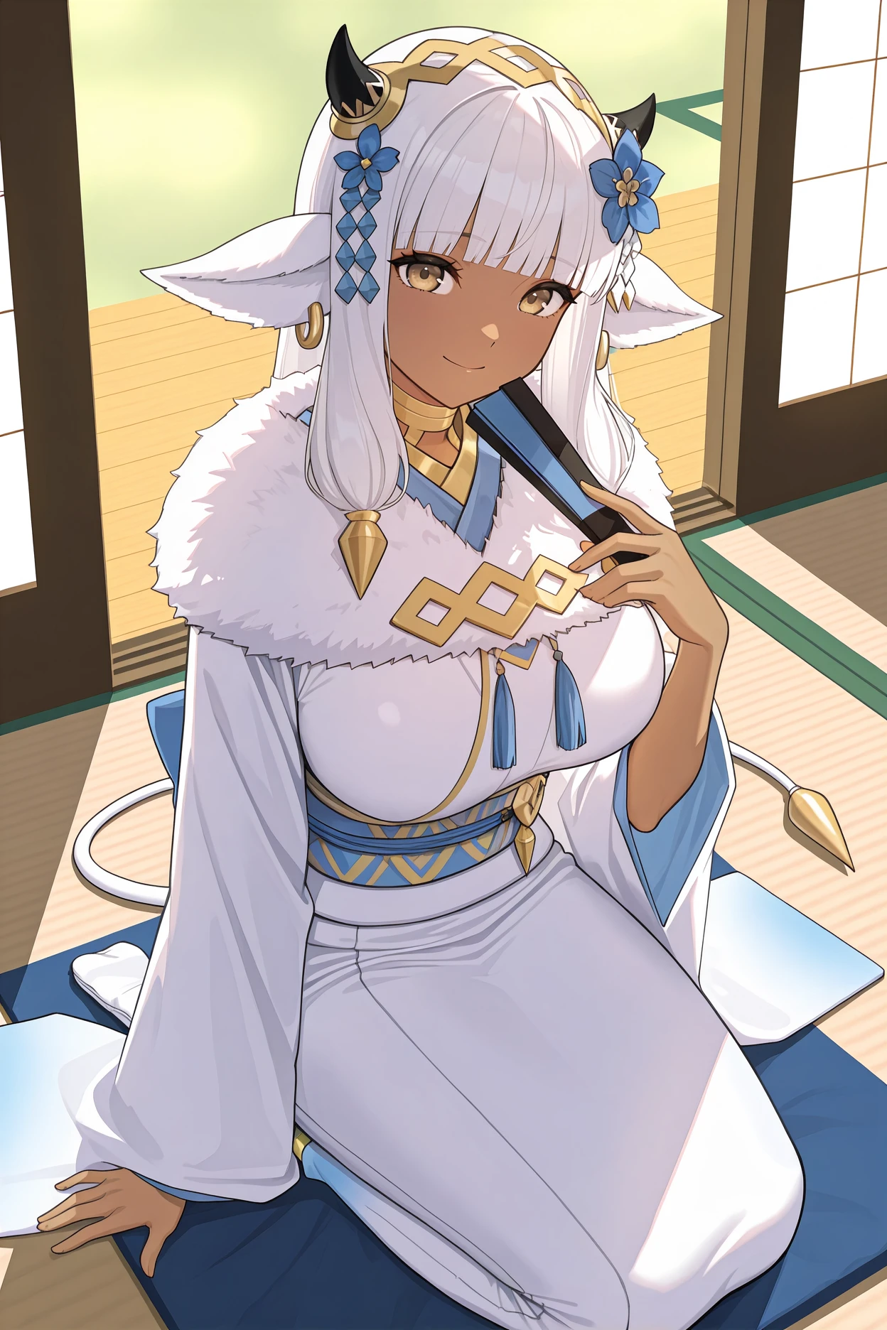 Preview 3
