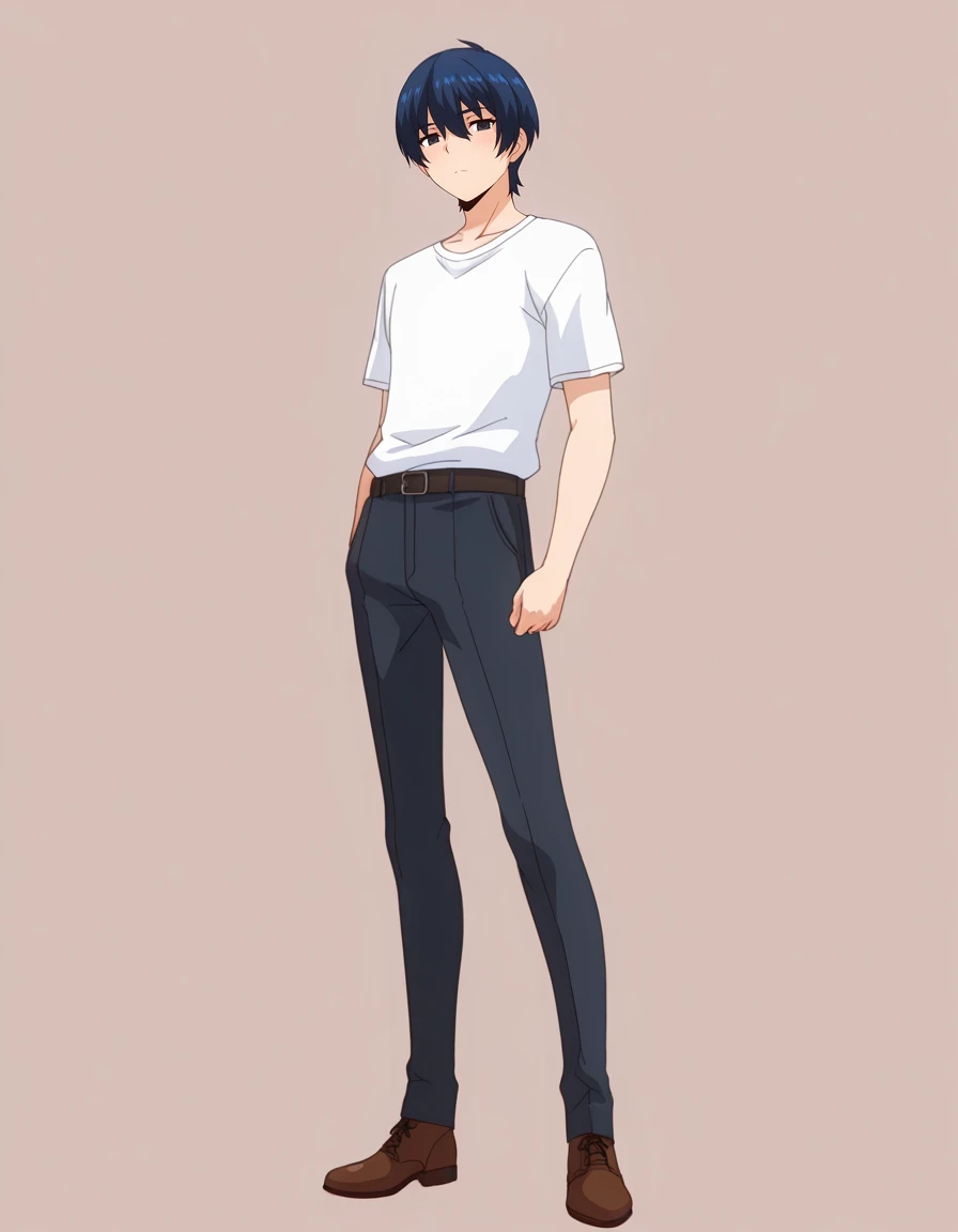 Preview 4