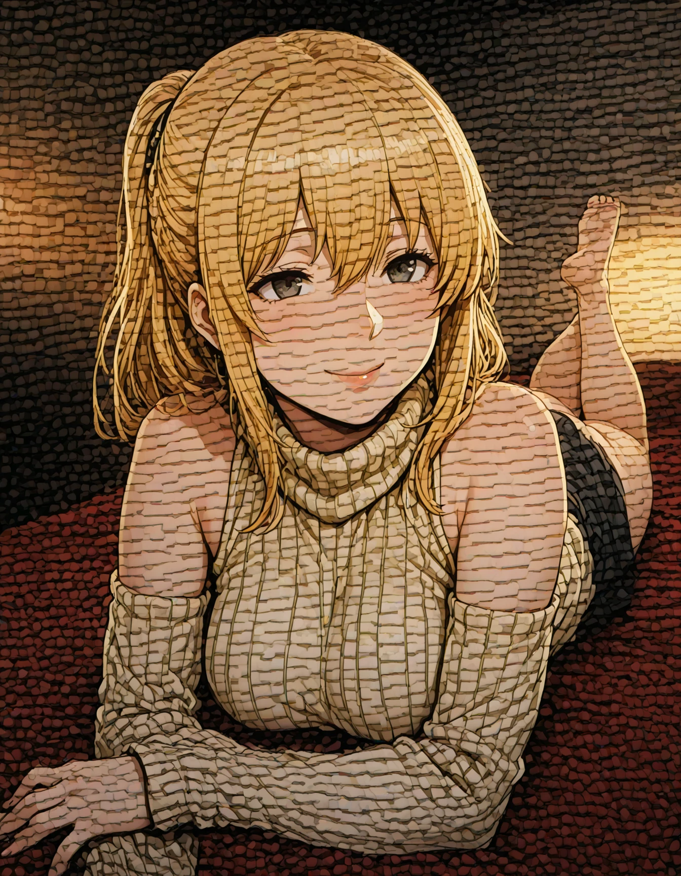 Kurowa Style v1.0