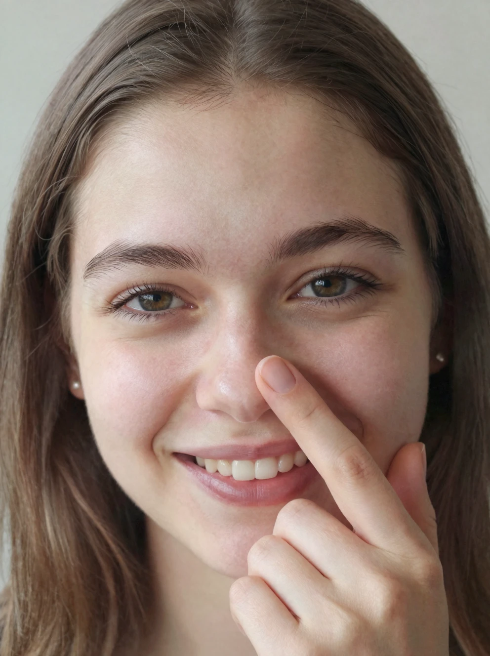 ZIT Cute Girls ZIT 0lga v1.0