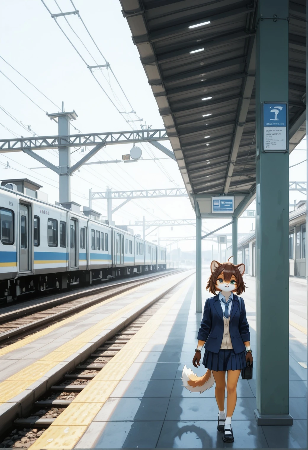 Preview 10