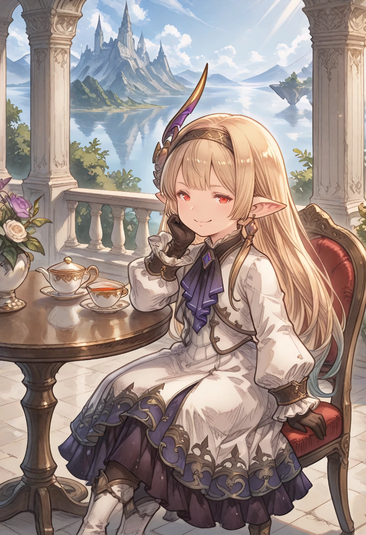 Preview 1