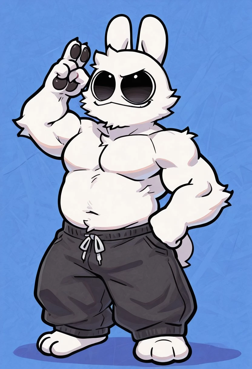 Bip from Gibthom Bip-v1.0