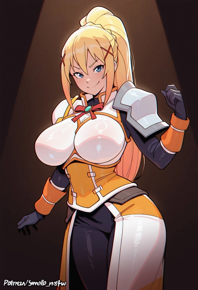 Preview 1