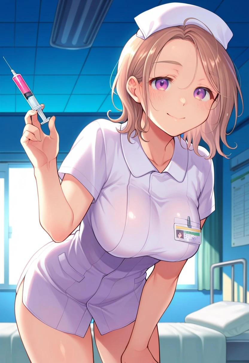 Artist: Okinaga Umanosuke (翁賀馬乃助) style V1