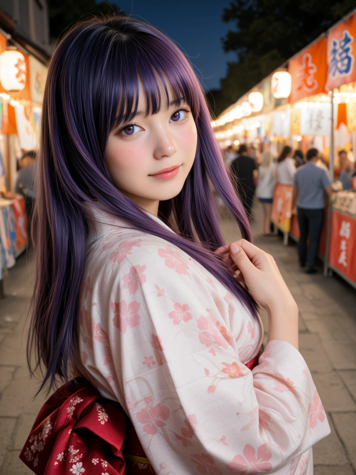 Semi realism 2.5D/3D Realistic Real Illustrious Uncanny+