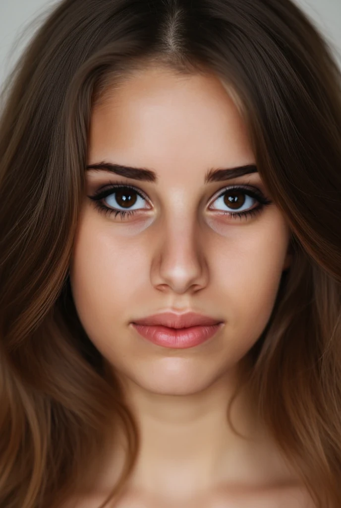 SORAYA-XSTAR-XL-FINAL V1