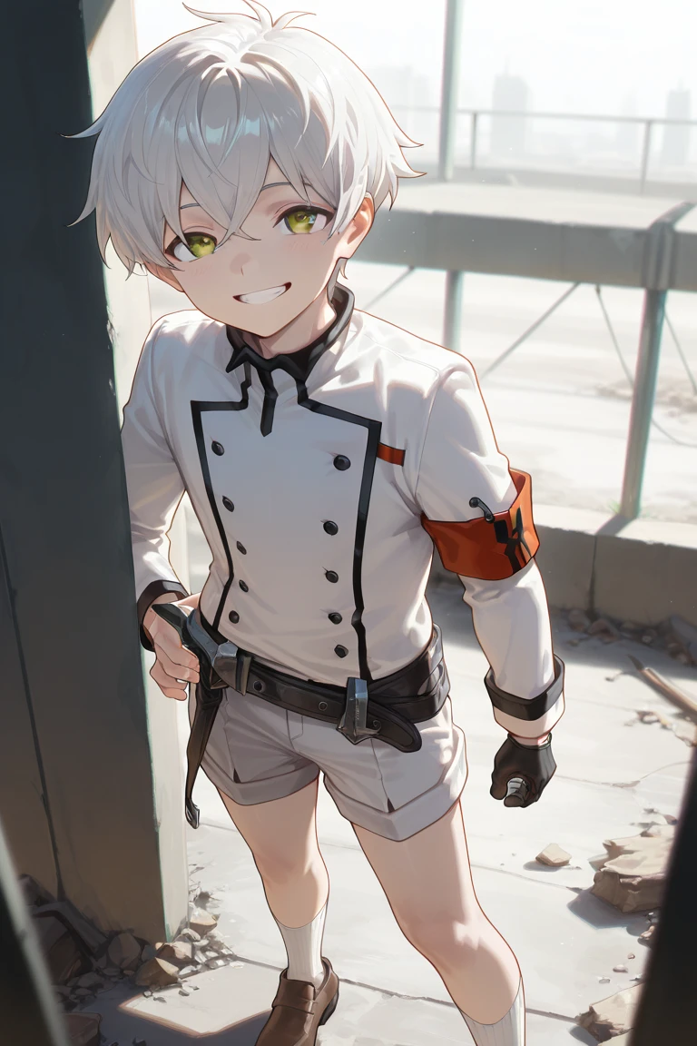 Preview 4