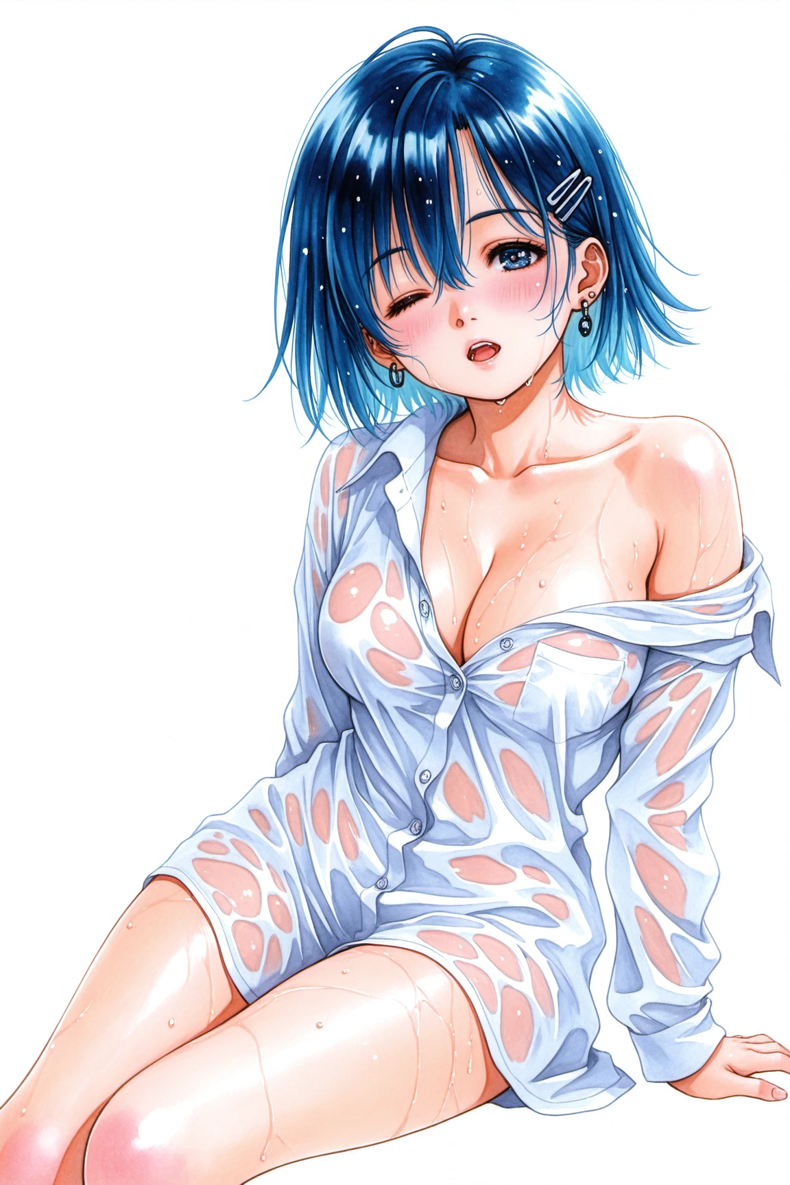 Preview 6
