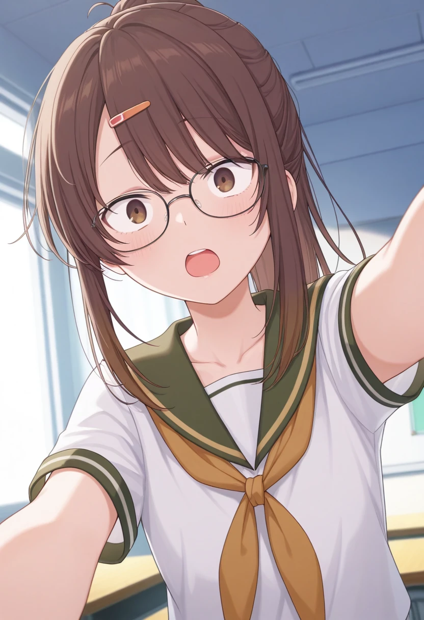 Preview 4