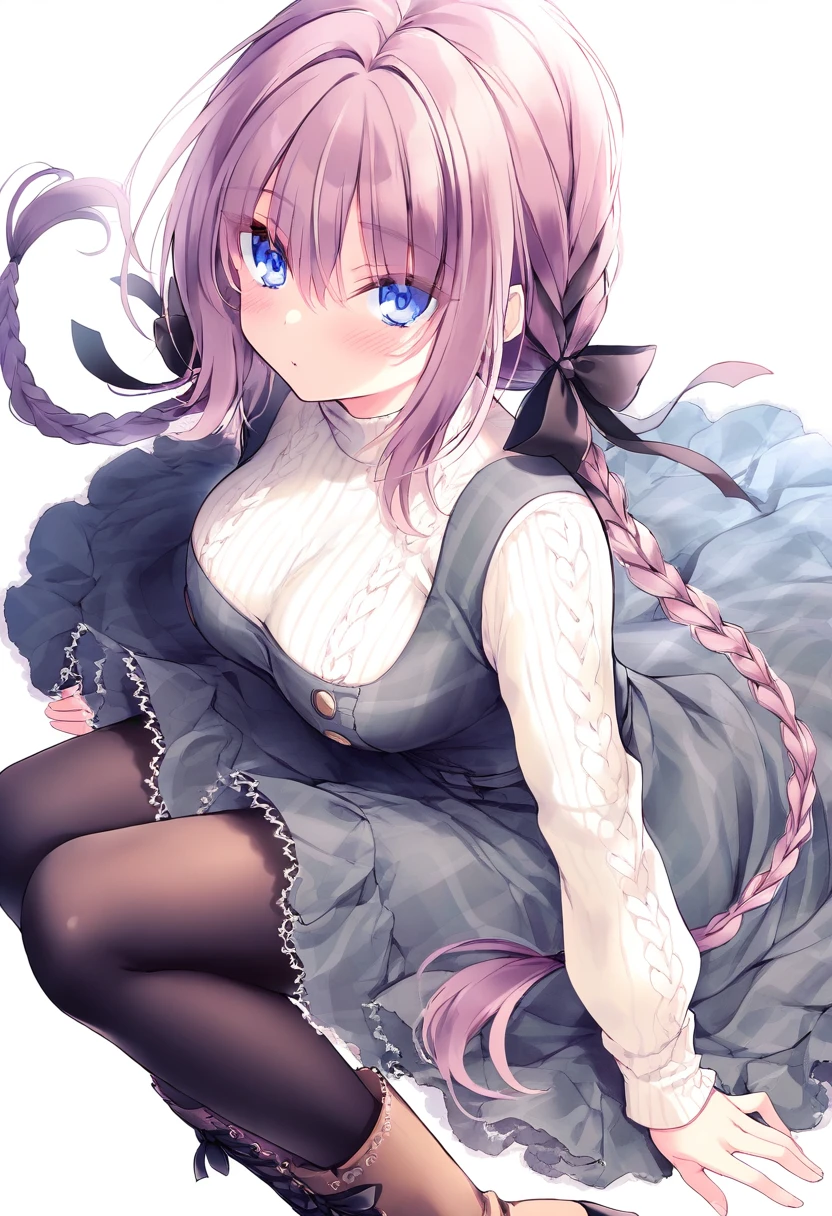 Preview 7