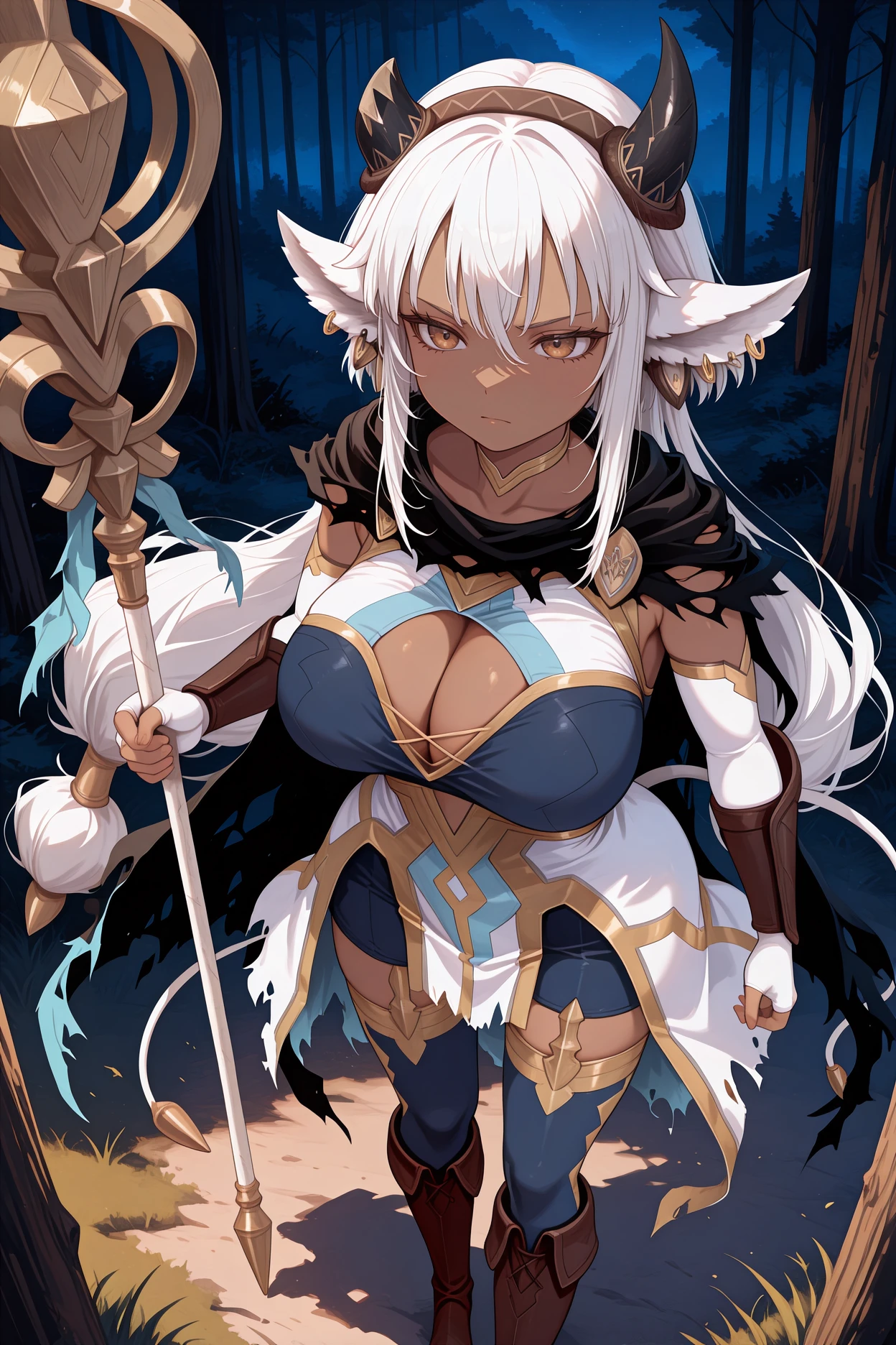 Preview 4