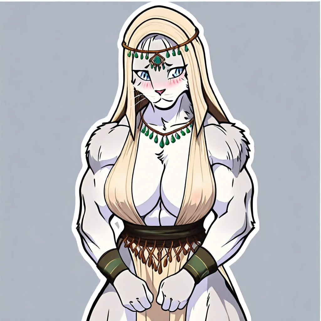 Nadinia (Dragons Dogma 2) IL V1