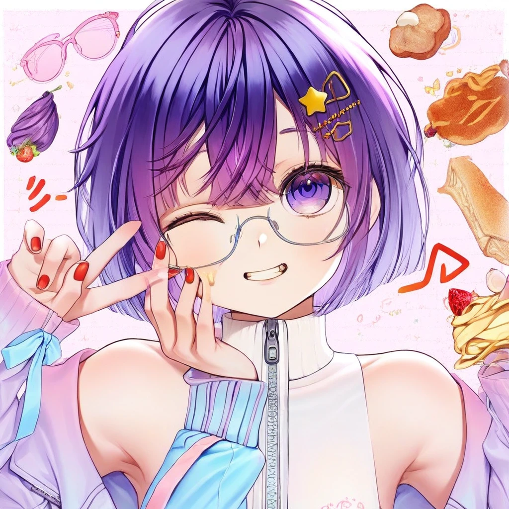 nnnn V1
