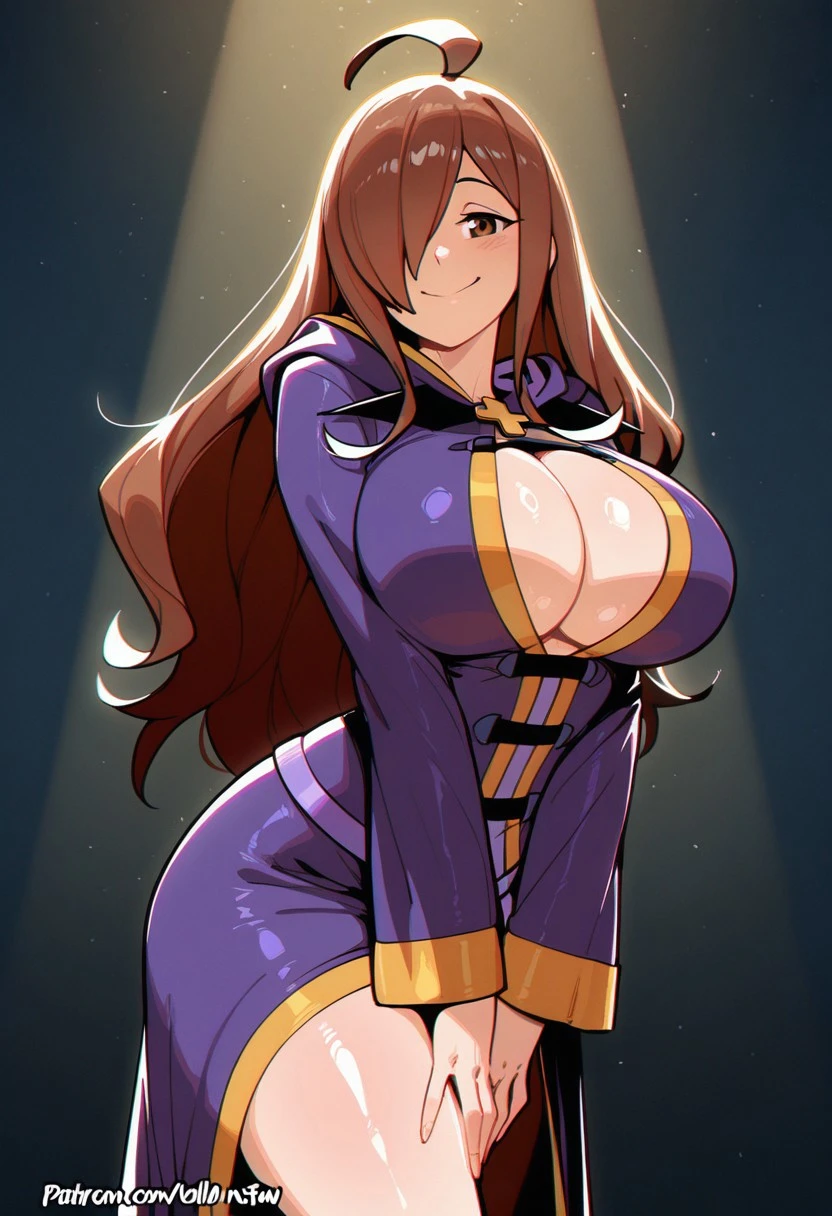 Preview 4