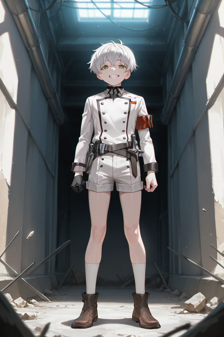 Preview 2