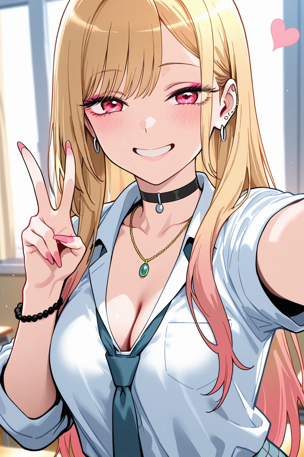 Hews style - Illustrious v1.0