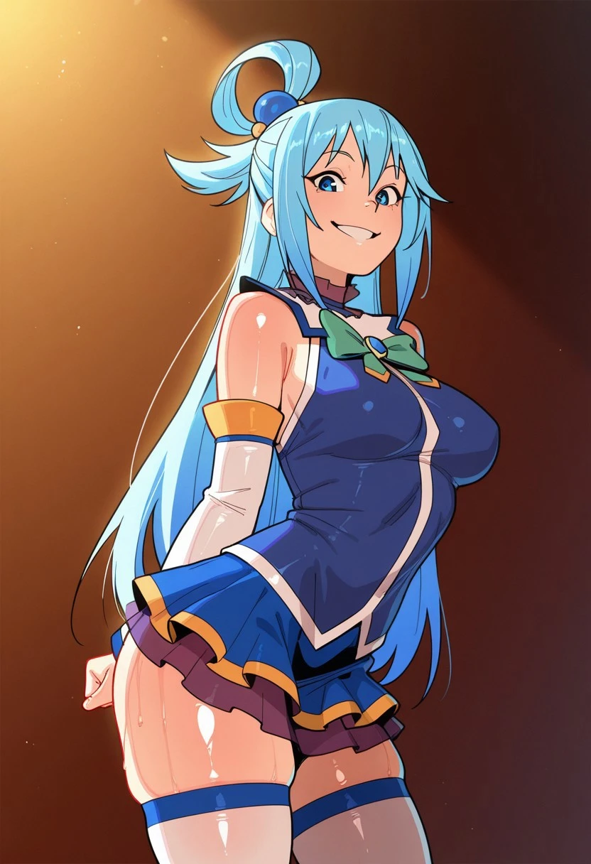 Preview 6