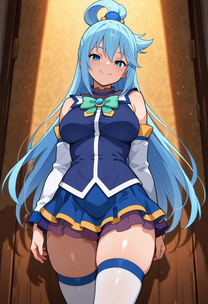 Preview 4