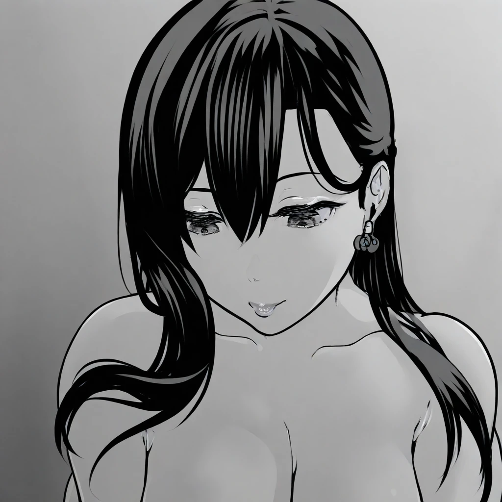 akari V1