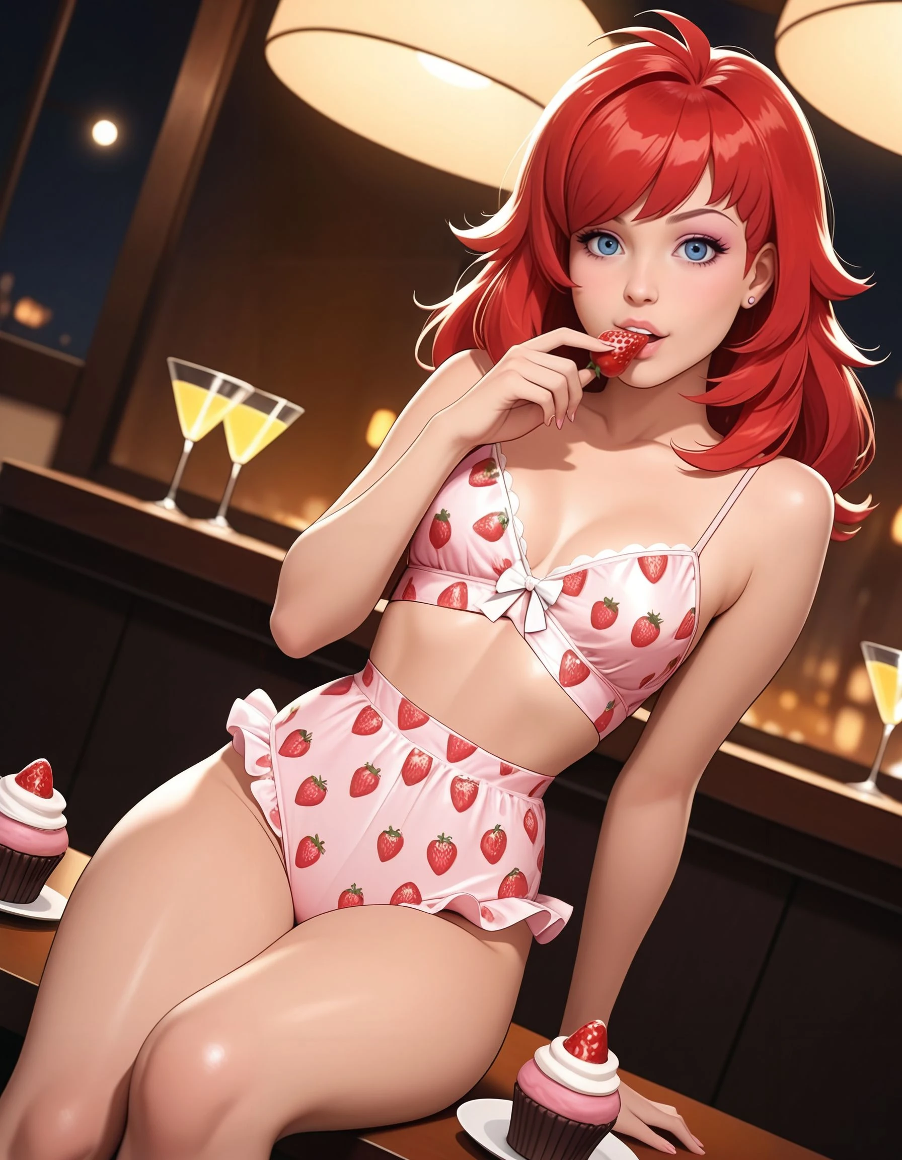 Preview 10