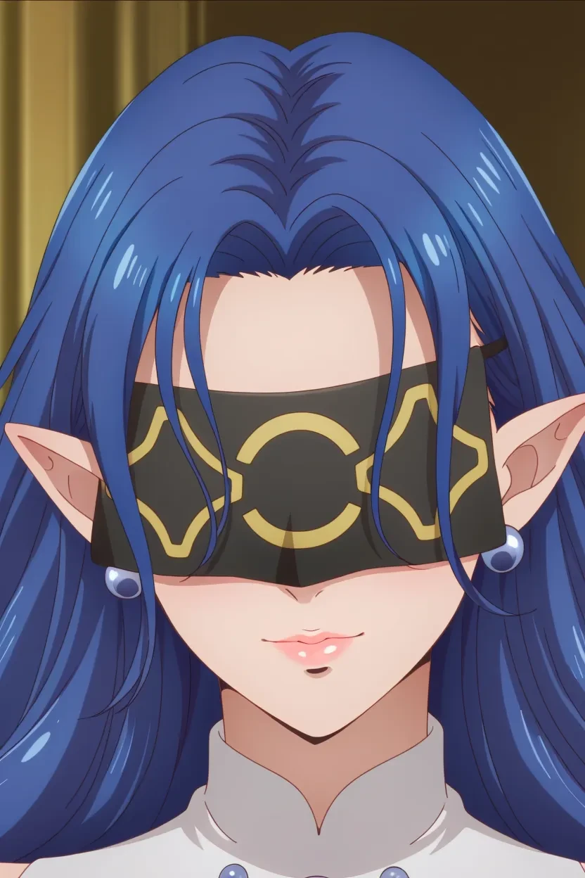 Kursh Even Given the Worthless "Appraiser" Class, I’m Actually the Strongest Dragon Kings Special v1.0