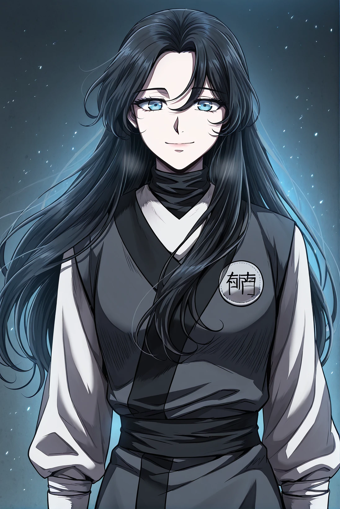 Mun Ku v1 | Nano Machine | 나노마신 | Manhwa | Webtoon | Illustrious V1