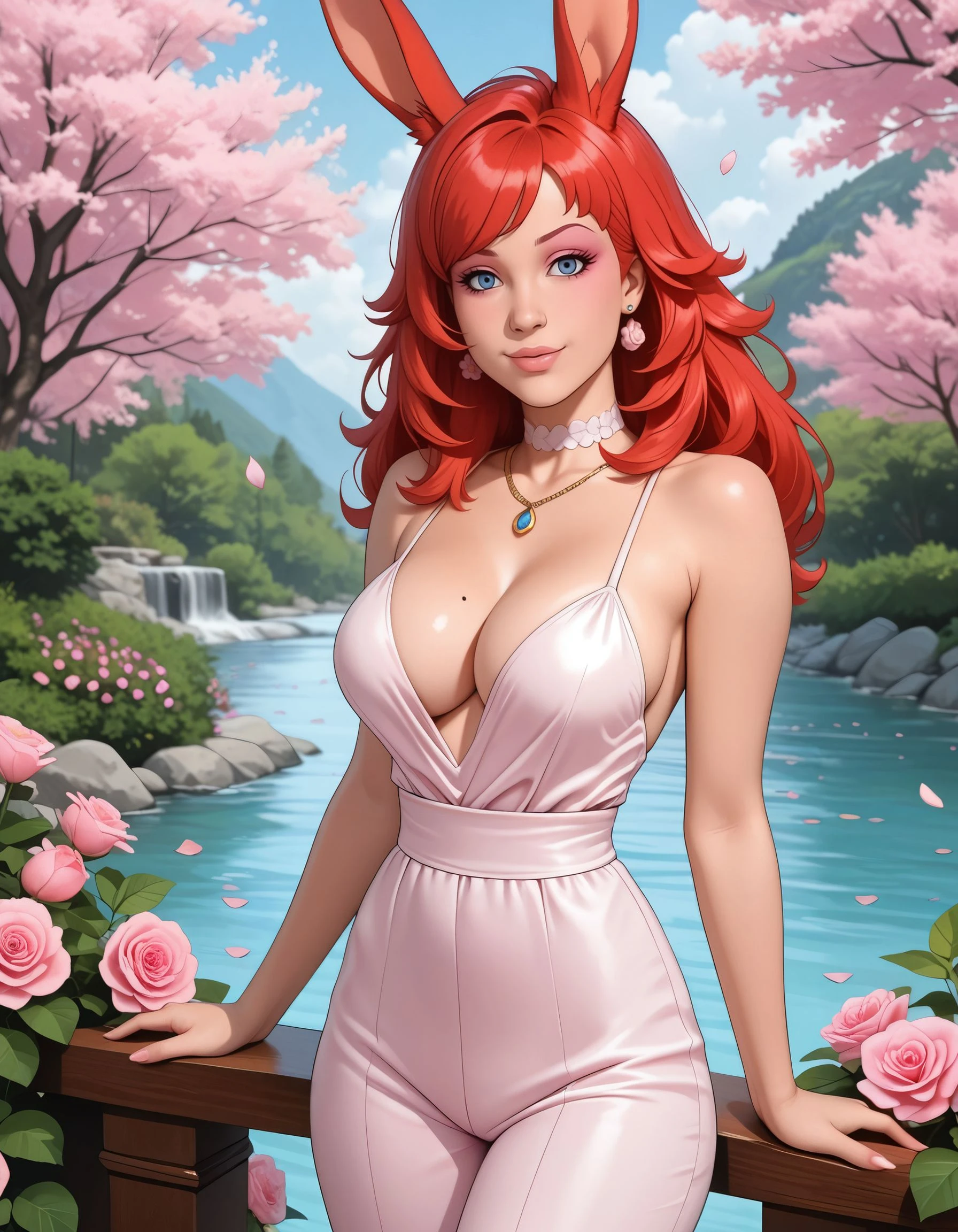 Preview 3