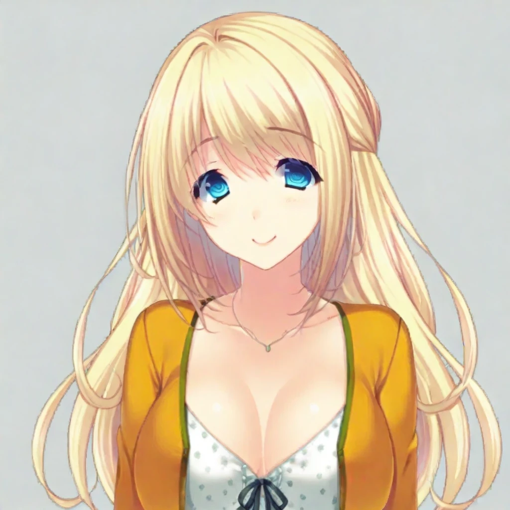 Cassie V1