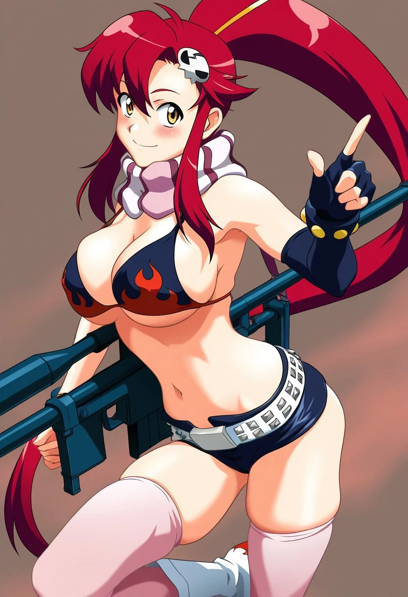 reversible:  game style test